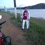 Camilo Lopes - Facebook