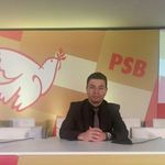 Camilo Lopes - @camilolopes40 - Instagram