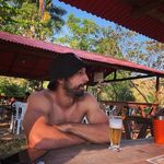 Camilo Lopes - @lopescamilo - Instagram