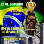 Camilo Lopes - @camilolopes57 - Instagram