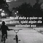 Camilo Lopes - Facebook