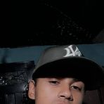 Camilo Lopes - Facebook