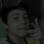 Camilo Lopes - @camilo.lopes - Instagram