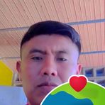 Camilo Lopes - Facebook