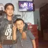 Camilo Lopes - @camilo.lopes3 - TikTok