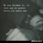 Camilo Lopes - Facebook
