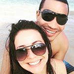 Camilo Lopes - @camilolopesmedeiros - Instagram