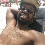 Camilo Lopes - @marcelocamilolopes - Instagram