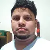 Camilo lopes - @camilo.lopes45 - TikTok