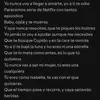 Camilo Lopes - @camilo.lopes37 - TikTok