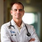 Dr Camilo Lopes Jr - Facebook