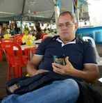 Jose Camilo Lopes Camlo - Facebook
