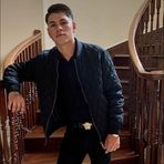 Camilo Lovato - Facebook