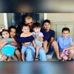 Camilo Lovato - Facebook