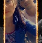 Camilo Lovato - Facebook