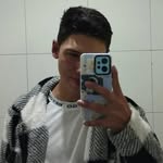 Andres Macias - @camilo_macias24 - Instagram