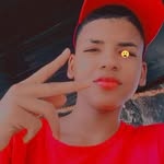 camilo  macias - @camilomacias445 - Instagram