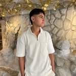 🍃 - @camilo__macias - Instagram