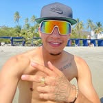 Camilo. - @camilomacias_ - Instagram