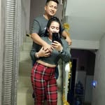 Camilo Javier Baquerizo Macias - @camilojavierbaquerizomacias - Instagram