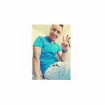 Camilo Macías - @camilo_macias_1946 - Instagram