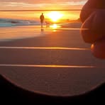 Camilo Macias - Facebook