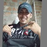 Camilo Macias - @camilo.macias.58 - Instagram