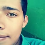 Camilo Macias - @camilomacias9202 - Instagram