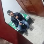Camilo Macias - Facebook