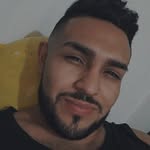 Camilo Macias - @julian.camilo231507 - Instagram