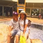 Camilo Macias - @camilo5055 - Instagram