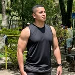Camilo Macias - @maciasgil.cc - Instagram