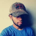 Camilo Macias - Facebook