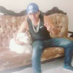 Camilo Macias - @camilomacias11 - Instagram