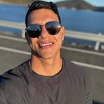 Camilo Macias - Facebook