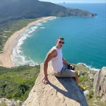 Camilo Macías - @camilomacias - Instagram