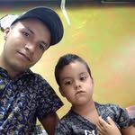 Camilo Macias - @camilomacias929 - Instagram