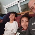Camilo Macias - Facebook