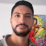 Camilo Macias - @camilo_macias - Instagram