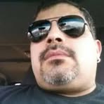 Camilo Macias - Facebook