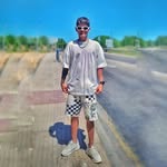 Camilo Macias - @camiloo_macias - Instagram