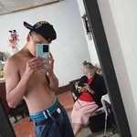 Camilo Macias - @camilomacias78 - Instagram