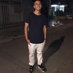 Camilo Macias - @kami200204 - Instagram