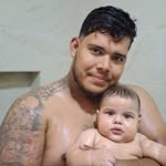 Camilo Macias - @camilomacias367 - Instagram