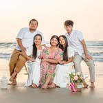 Camilo Macias - @camiloomacias - Instagram