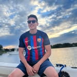 Camilo Macias - @camilomacias16 - Instagram