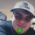 Camilo Macias - Facebook