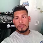 Camilo Macias - @camilomacias981 - Instagram