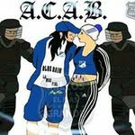 Camilo Macias - @kamilomacias25 - Instagram