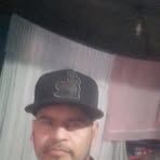 Camilo Macias - Facebook